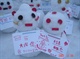 雪祭り２００７ 051
