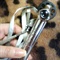 SN36020