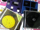 080322_2344~01[2]