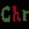 xmas01-1