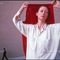 Tilda Swinton