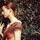 tilda