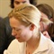 lynn+tilda_6285-400