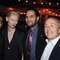 1835+Hotel+Opening+Arrivals+2009+Cannes+