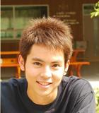 พิช