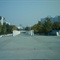 IMAG0052