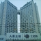 人是主语——四川大厦