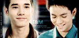 love_of_siam842