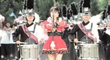 鬼宿舍截图05