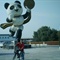 IMAG0043