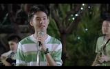 暴风截屏20080401121651