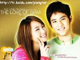 8345e3fc36703c92b901a0bf