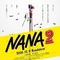 ＮＡＮＡ