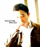 valentine