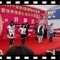 nEO_IMG_SNV31506