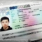 visa