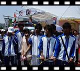 nEO_IMG_SNV31384