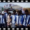 nEO_IMG_SNV31384