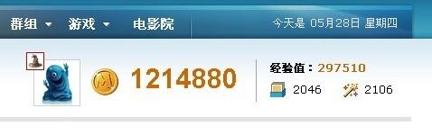 2046