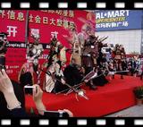 nEO_IMG_SNV31548
