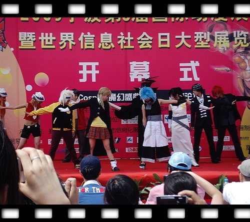 nEO_IMG_SNV31410