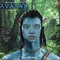 avatar_character
