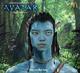 avatar_character