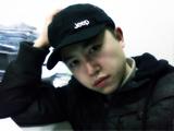 20100111367