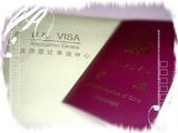 passport