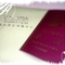 passport