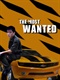 the most wanted
