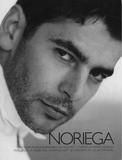 norega