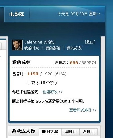 666