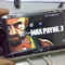 psp