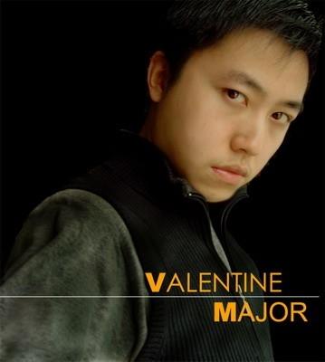 major