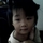 小妹