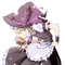 b17ab0dab4a87841d1164e4a