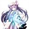 d7a019eec49f8dc8cf1b3e57