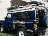 9693