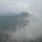 P1012115