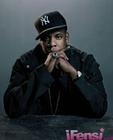 JAY-Z