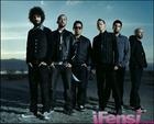 LINKIN
