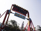 s (14)