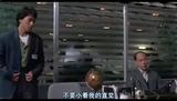 不要小看我的直觉