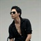 A872917919570PUP