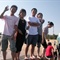 http_imgloadCAXV4LY6