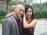 ap_20080103094916878