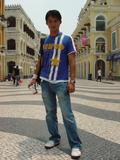 ap_20080117055727836