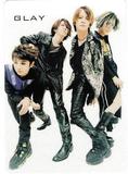 glay2