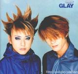 glay8